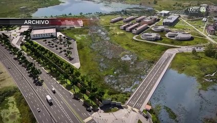 Prevén contratación de 300 personas para primeras operaciones del Hospital Civil de Oriente