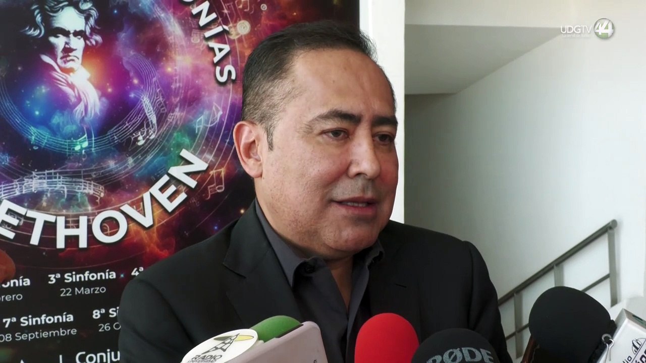 *Crecerán área de salud mental para niñas, niños y adolescentes en el Hospital Civil de Guadalajara