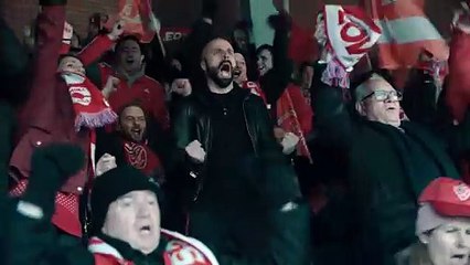 Todo por el juego Saison 1 - Nueva serie Todo Por El Juego DIRECTV Original - Trailer Oficial (ES)