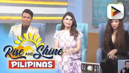 Philippine Faces of Success 2024: Celebrating Inspiring Filipino Achievers 🌟