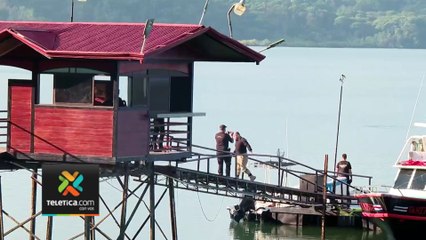 tn7-director-de-división-marítima-del-MOPT-sospecha-de-filtración-del-narco-en-capitanía-100424