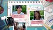 PLOY'S YEARBOOK (2024) EPISODE 2 ENG SUB