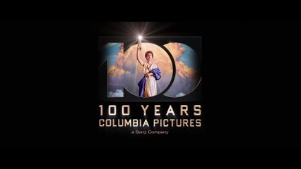 To the Moon Film: Scarlett & Tatum in HD Trailer 🌙