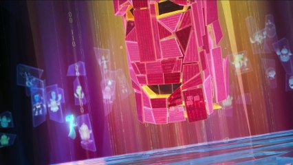 ELLI UNGEHEUER GEHEIM Film