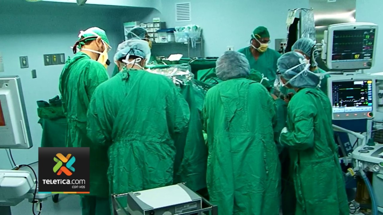 tn7-Caja-y-especialistas-llegan-a-acuerdo-y-ponen-fin-a-movimiento-100424