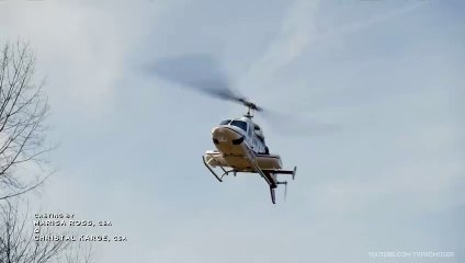 Chicago Med 9x10 Season 9 Episode 10 Trailer - You Just Might Find You Get What You Need