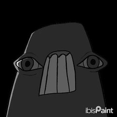 Scrapped animation for the Greek Alphamath