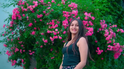 Maahi Ve x Dekha Tenu Pehli Pehli Baar - Hindi Mashup 2024 _ Old Song New Version Hindi