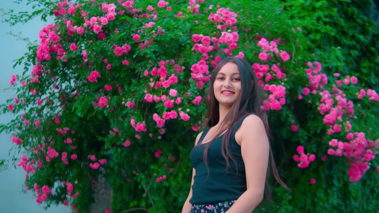 Maahi Ve x Dekha Tenu Pehli Pehli Baar - Hindi Mashup 2024 _ Old Song New Version Hindi