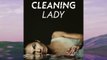 The Cleaning Lady S01 #fox #watchonline