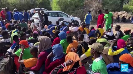 En qué consiste el acuerdo migratorio aprobado por la Unión Europea y por qué es tan criticado