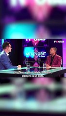 Gran estreno del Mitangrit de Horacio Villalobos