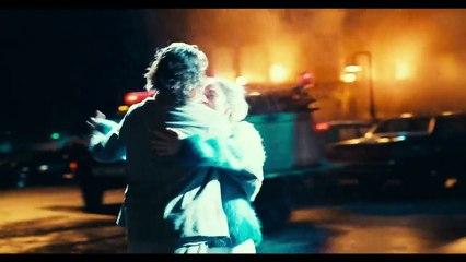 (जोकर_ फोली अ दु) Joker_ Folie À Deux _ Official Hindi Teaser Trailer