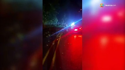 tn7-derrumbe-ruta-32-100424