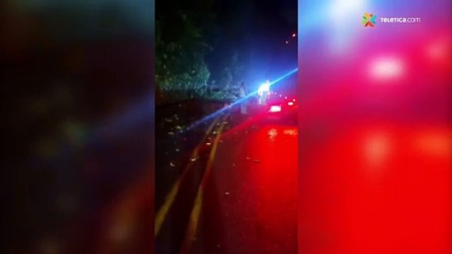 tn7-derrumbe-ruta-32-100424