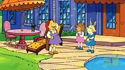 ARTHUR   D W  Unties the Knot 14 2 2