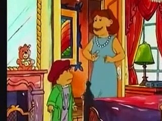 Arthur   That Lousy Week
