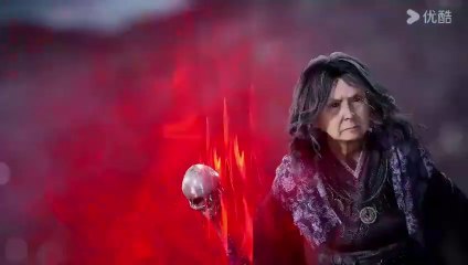 The Legend Of Sword Domain S03 EP49(141) (English Subtitle)