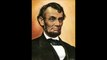 Life history of Abraham Lincoln in Tamil | Biography of Abraham Lincoln