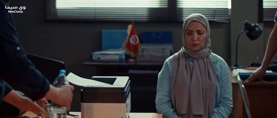 مسلسل فـــــــلــــــــوجــــــــــــة 2 الحلقة 3 الثالثة