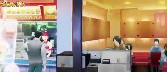 Hack__The Movie- Sekai no Mukou ni Episode 1