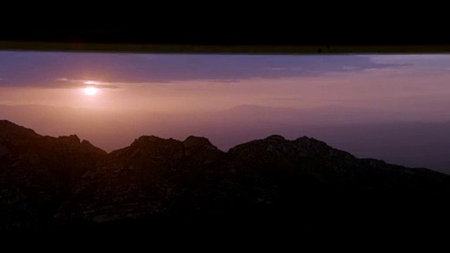 Space's Deepest Secrets Saison 1 - SCI: Space's Deepest Secrets Launch (EN)