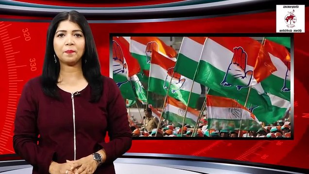 ಚಾಮರಾಜನಗರ ಲೋಕಸಭಾ ಕ್ಷೇತ್ರ ಸುನೀಲ್ ಬೋಸ್ vs ಎಸ್ ಬಾಲರಾಜು | Chamarajanagar | BJP - Congress | Karnataka