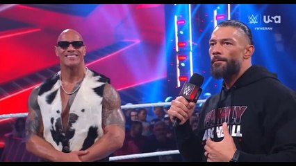 Understanding the Trap Phenomenon