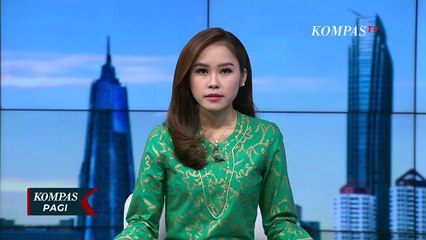 Polda Jabar Kirim 13 Kantong Jenazah dan 7 Kantong Propterti Kecelakaan Tol Japek ke RS Polri Jaktim