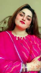 Sitara Atif Chor Medi Weenri Muhammad Hussain Bandialvi