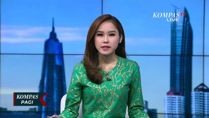 Polisi Bubarkan Puluhan Pemudik Istirahat dan Berhenti di Baju Jalan Tol Cipali