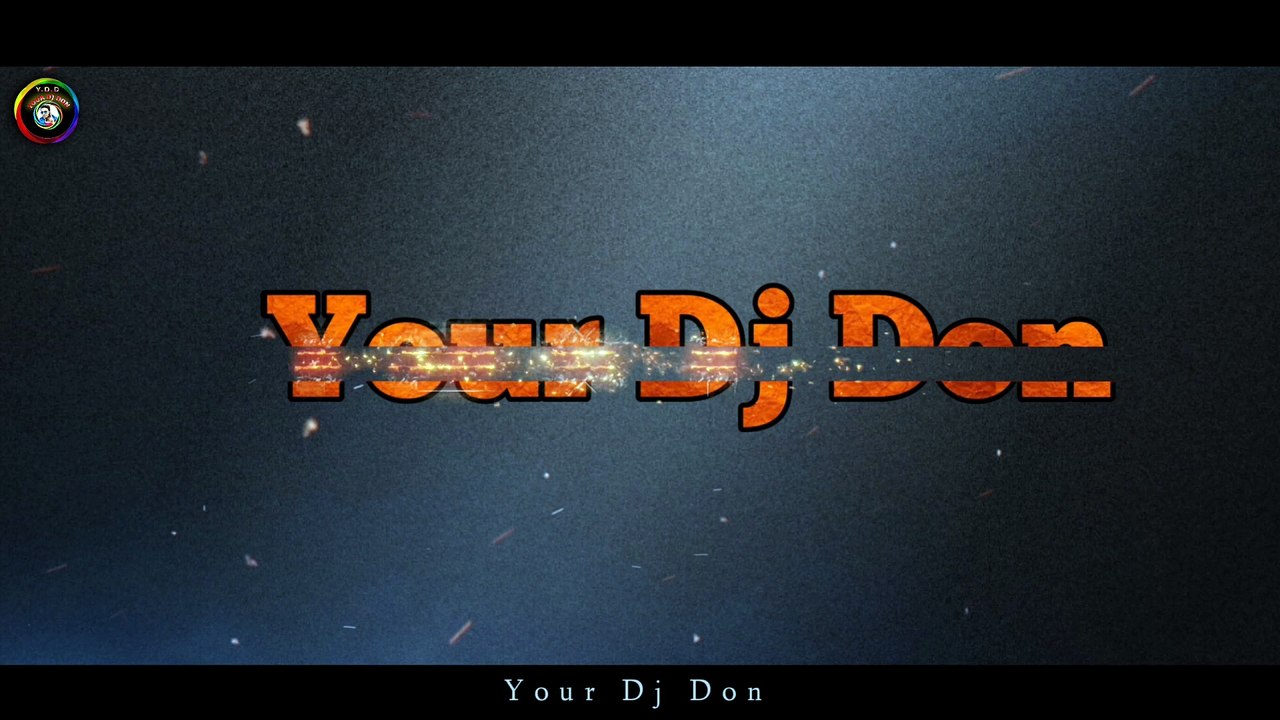 Age janle pore manus hotam na || Official Trailer ||TAPAS KUMAR||RAJAT BISWAS||2024