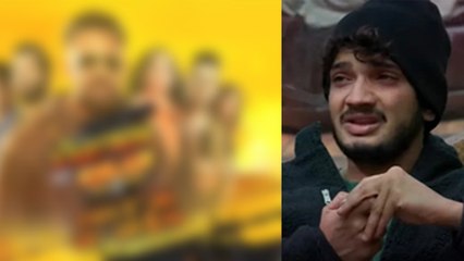 Munawar Faruqui ने क्यों Quit किया Rohit Shetty Khatron Ke Khiladi Show, Reason...