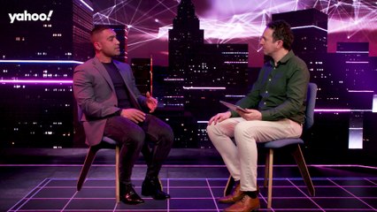 How crypto's faster payment systems are influencing traditional finance | Future Focus