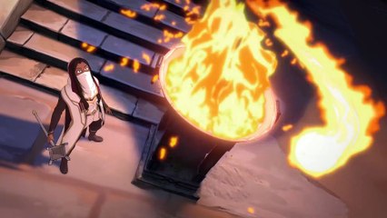 The Dragon Prince S01 E04