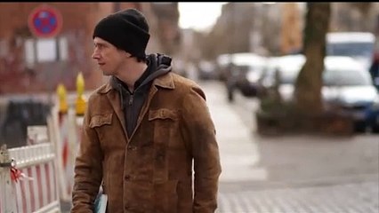 Ellipses by Robert Grant