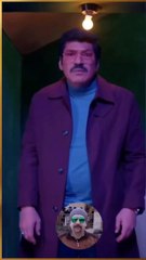 اتعلم عليك يا وزان  هتبقي سواد على الكل  باسم سمرة العتاولة