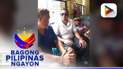 Panayam kay DTI Consumer Protection Group Asst. Secretary Atty. Amanda Nograles ukol sa responsibilidad ng business owners