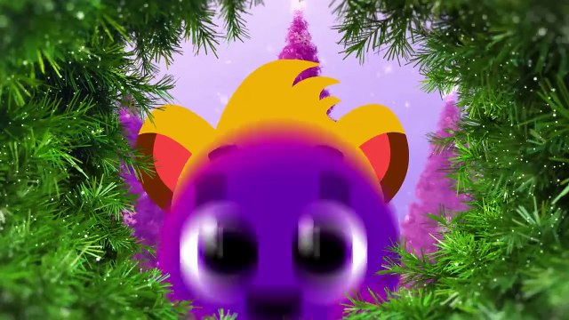 Christmas, NATAL & Navidad _ BOLOFOFOS _ FELIZ NATAL 2020