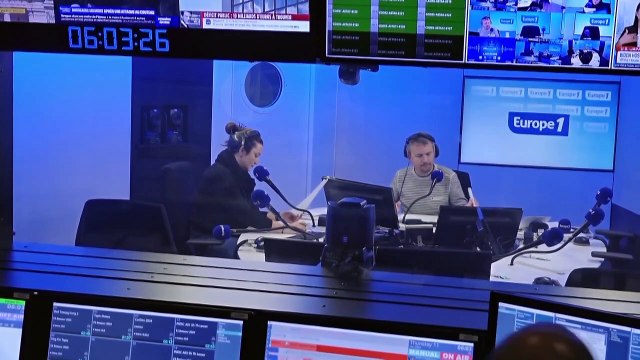 «C'était un copain» : la mort d'un adolescent de 15 ans secoue le quartier de la Monnaie à Romans-sur-Isère