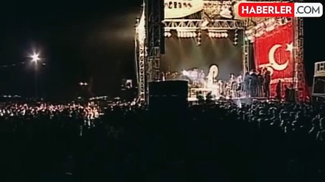 İki Gözüm Ahmet: Sürgün Filmi Gişede Rekora Gidiyor