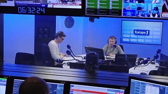 Avallon : la maire de la commune mise en examen et incarcérée pour «trafic de stupéfiants»