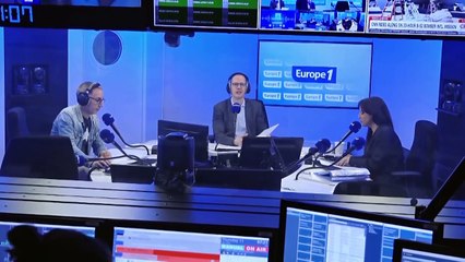 Économie : l'État doit revoir sa trajectoire budgétaire