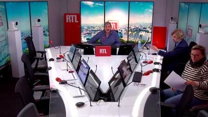 ÉDITO -  Le Hamas instrumentalise les enfants morts et on en a eu la terrible démonstration hier