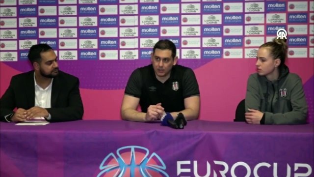 Emre Hacıyakupoğlu: Bundan dolayı çok üzgünüm