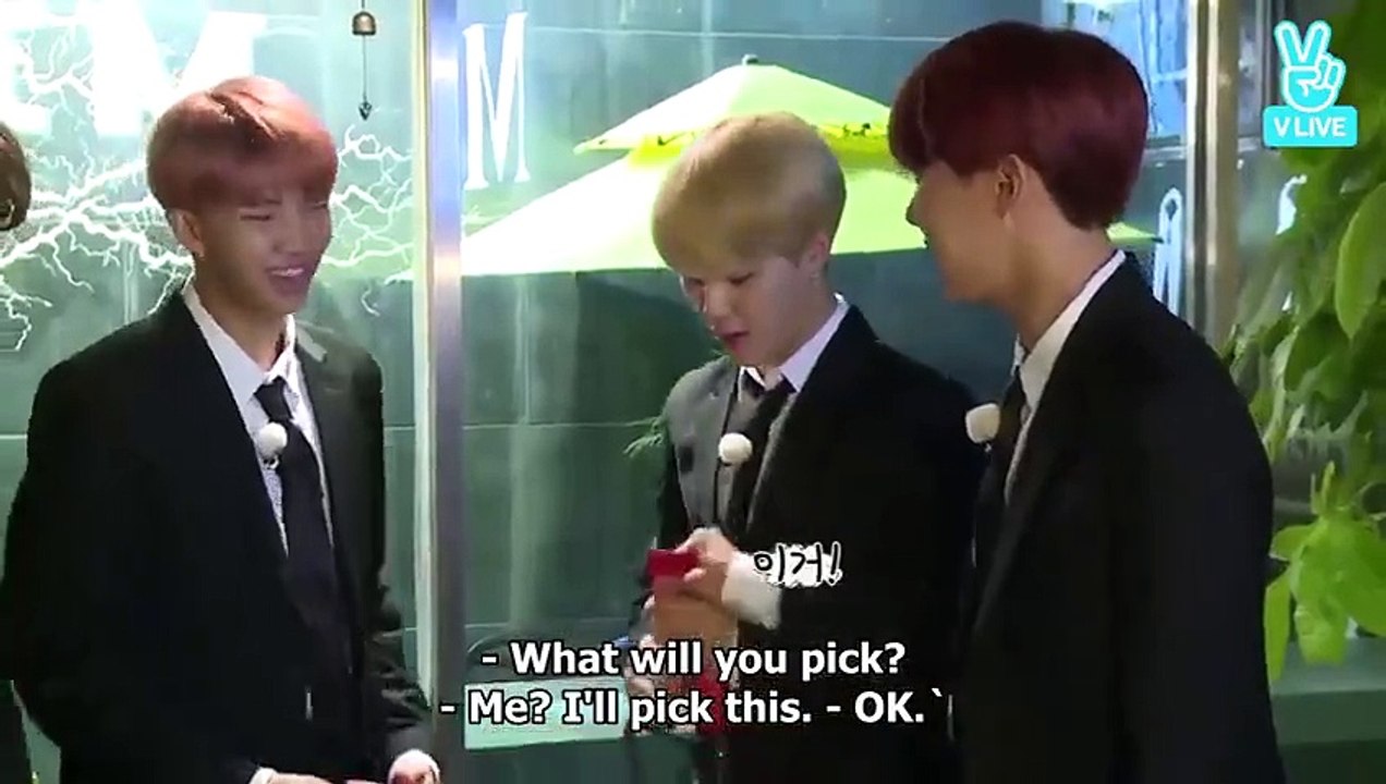 RUN BTS EP.26 (engsub)