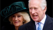 Liebes-Comeback von Charles und Camilla: Royal-Expertin gibt intime Einblicke