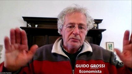 Guido Grossi-Legalità e Legittimità