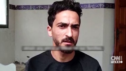 İsrail'in yalanı ortaya çıktı! Kalabalığa bilerek ateş açıldığı belirlendi