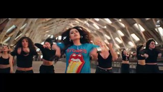 Gedi (Official Video) , Gippy Grewal ,Ft. Sargun Mehta , Ride With Me , Punjabi Song